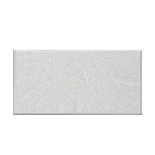 Gạch chữ nhật 15x30x5