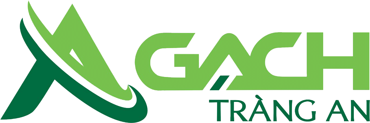 Gạch Tràng An
