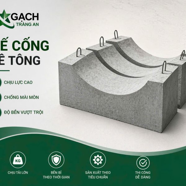 ĐẾ CỐNG